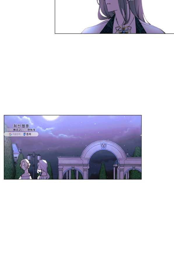 1631836752120sfy85bp7fk.jpeg