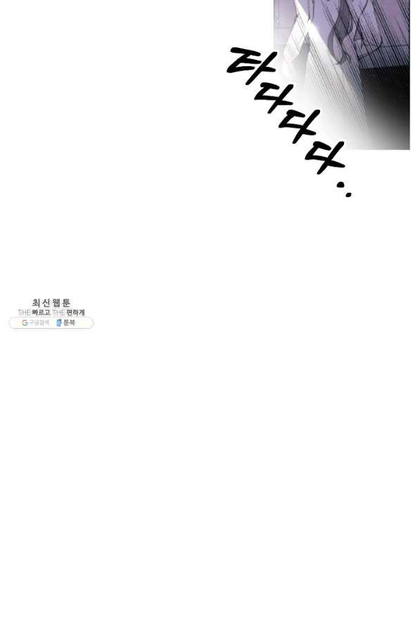 1631836752937fyintp8ehsn.jpeg