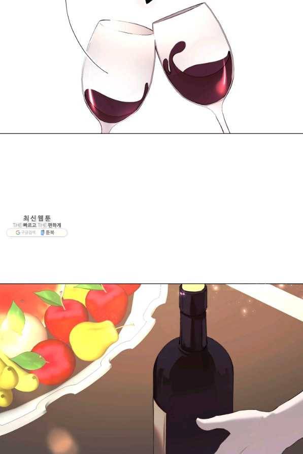 16318367595781io37sts6ez.jpeg