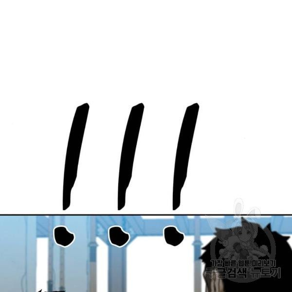 1631838607764y8s7isqz4r.jpeg