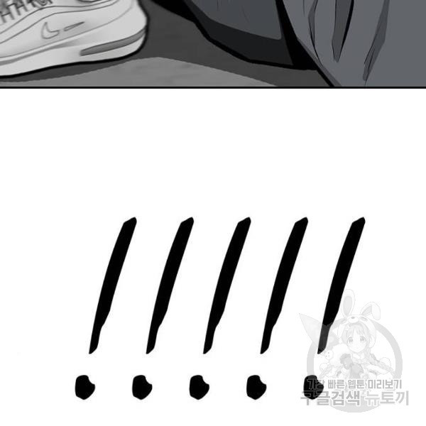 1631838617014evvps4dj8xe.jpeg