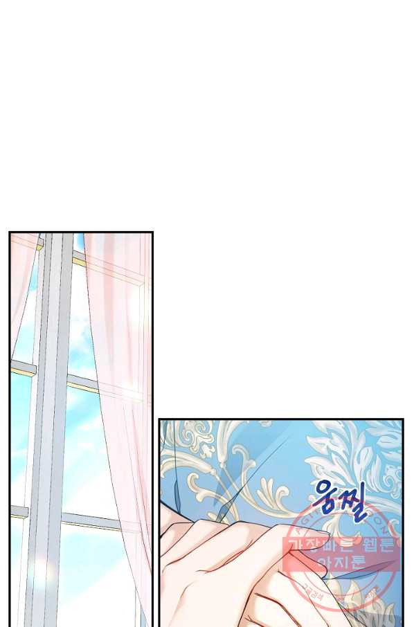 1631836622841x6rkk1cm84o.jpeg