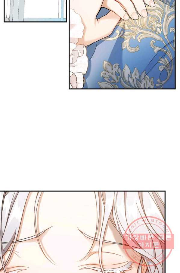 16318366229435njjgkr9gmp.jpeg