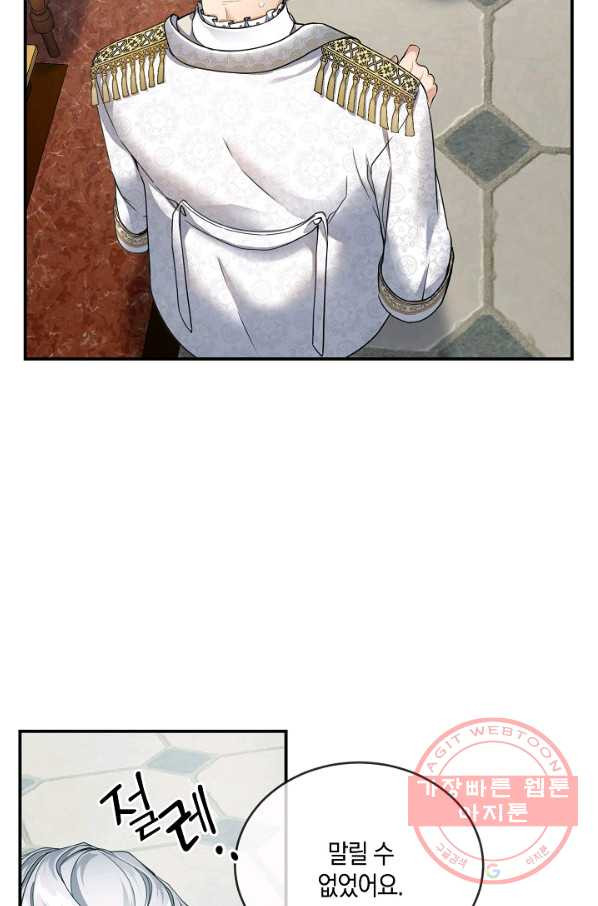 1631836628456oikefhsleb.jpeg