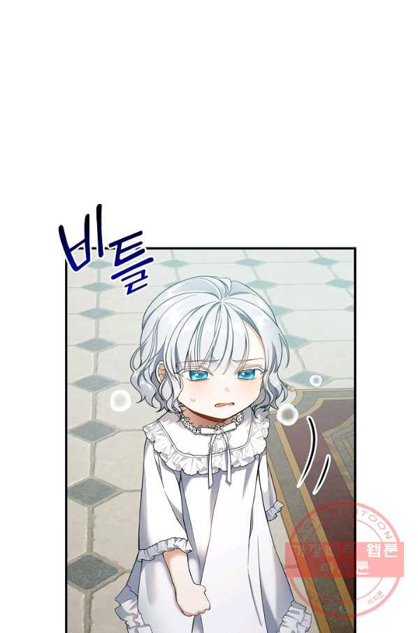 1631836628760dqcw5dfwrab.jpeg