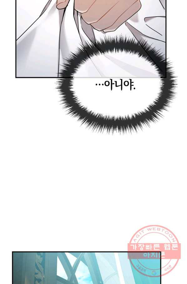 1631836629695o5crtfq99ho.jpeg