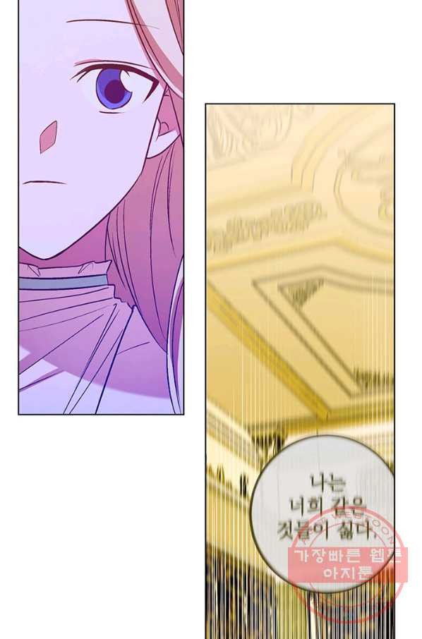 16318376256364j4ka1839cu.jpeg