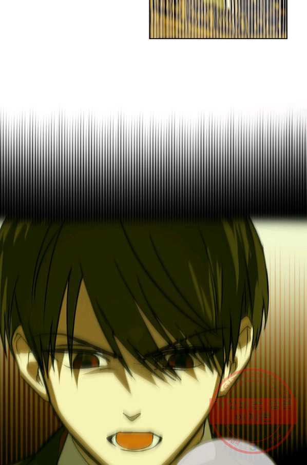 1631837625737jxev9xd0aok.jpeg