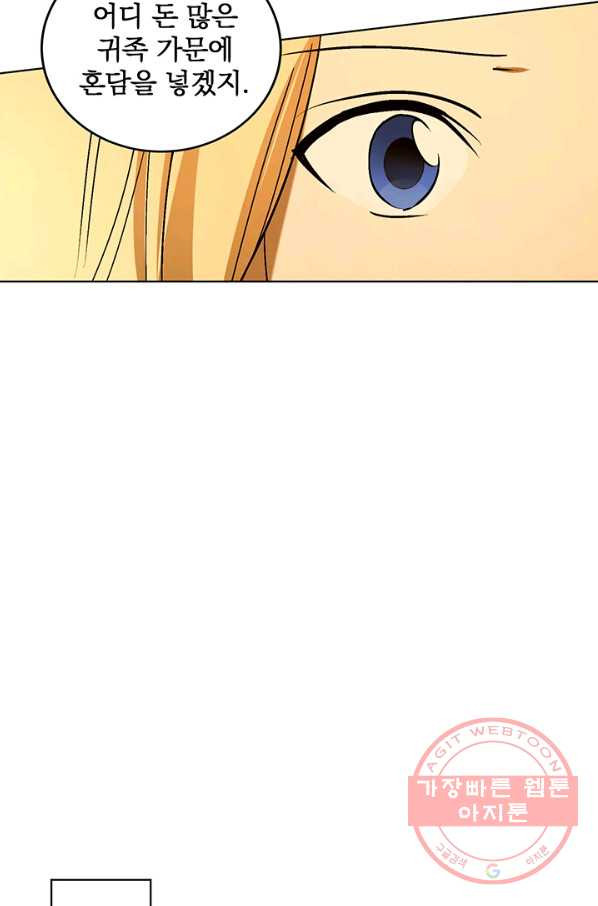 1631837627589bvklkyq5gem.jpeg