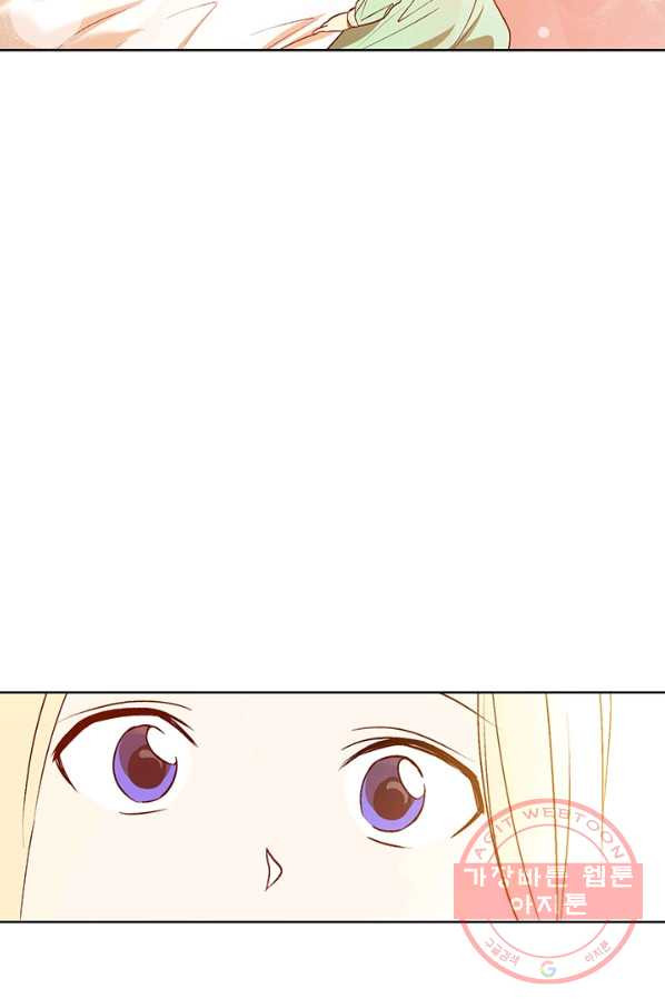 1631837656167eks1ttpisvb.jpeg