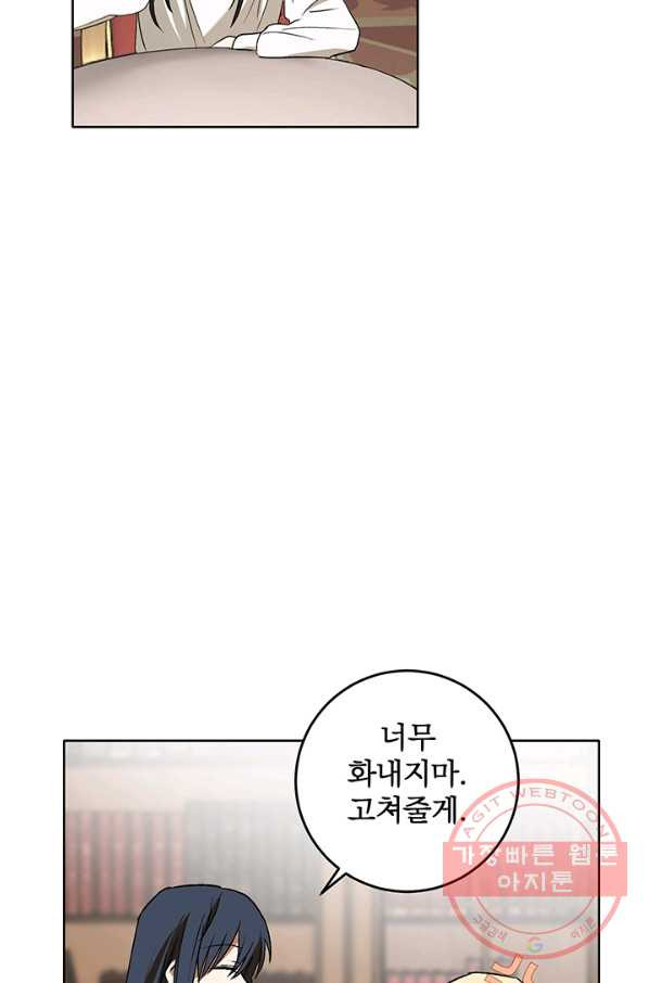 16318376573960vm18cbrzsf.jpeg