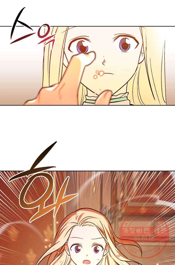 1631837657600rt2lastbpq.jpeg