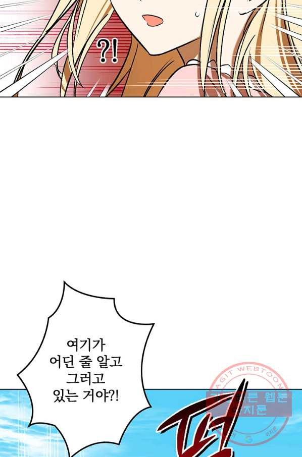 16318377007851iuytlnkd5p.jpeg