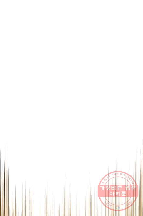 1631837705246eg26sbv0v5.jpeg