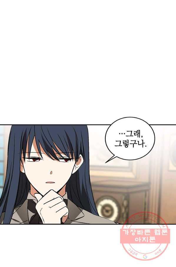 1631837822678axfv3mcijw.jpeg