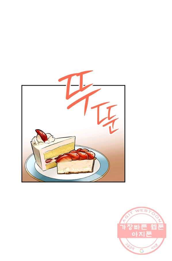 1631837823799hwns54igbf7.jpeg