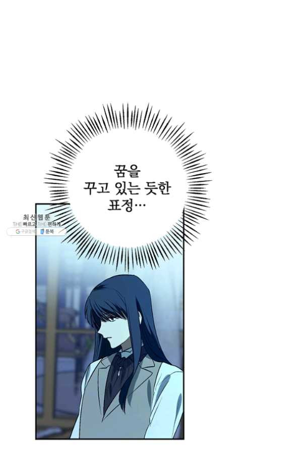 1631837858787lmdx1c6bf2.jpeg