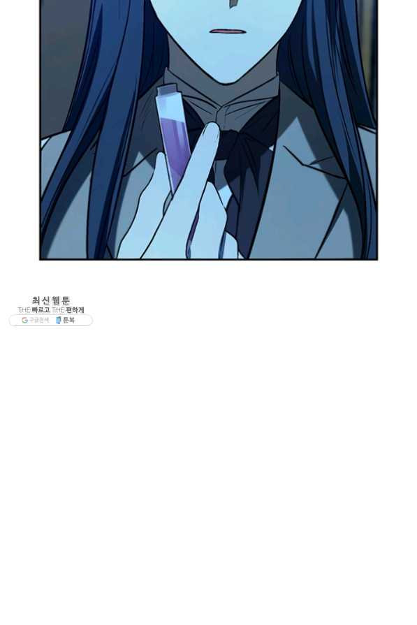 1631837859194qpebciqrgxb.jpeg