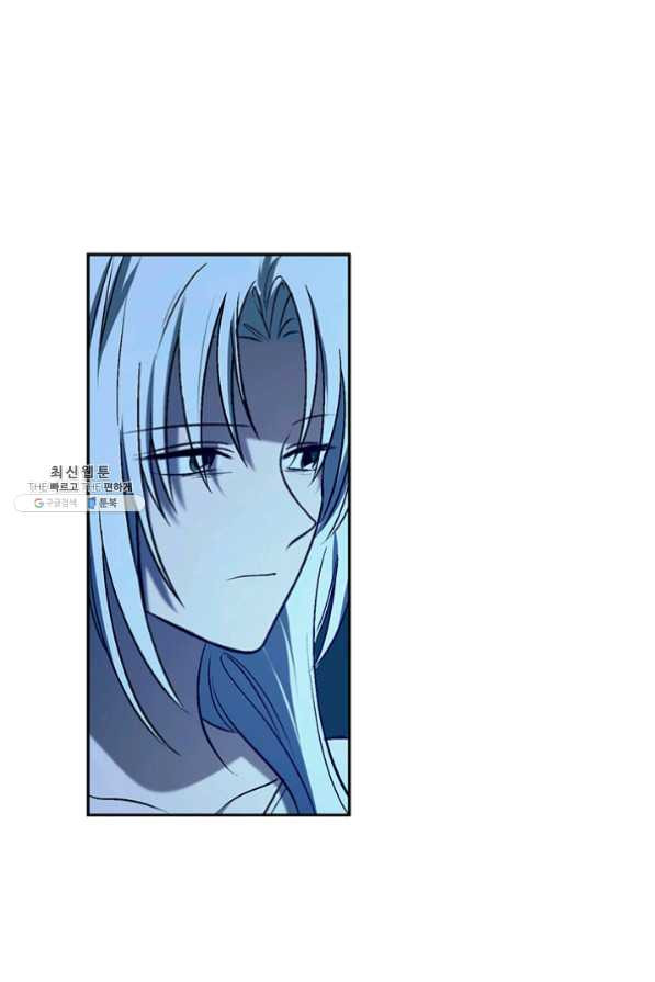 16318378597038ankcupofys.jpeg