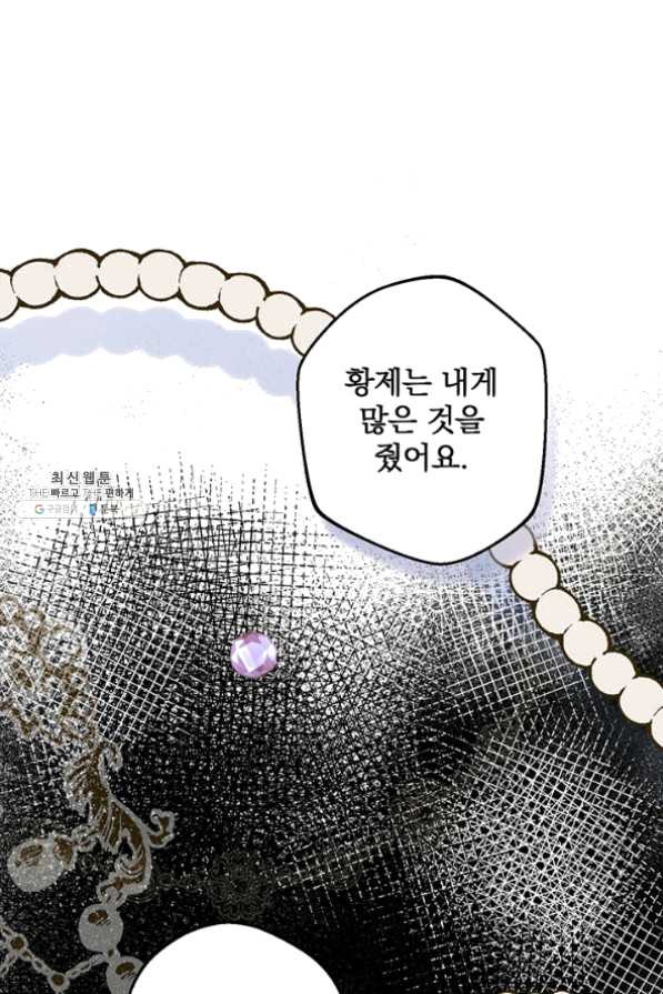 16318378598043p16knbzb3j.jpeg