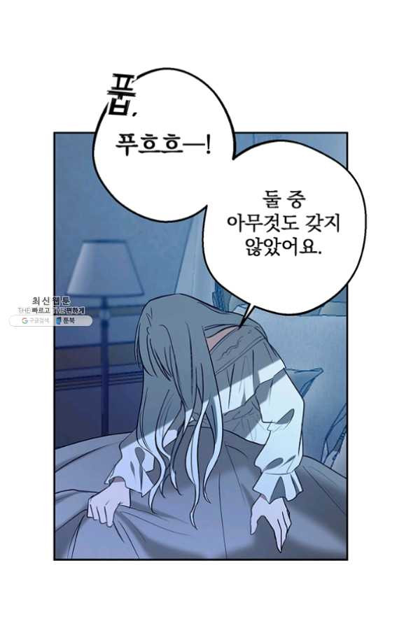 16318378610356liuru1fhbs.jpeg