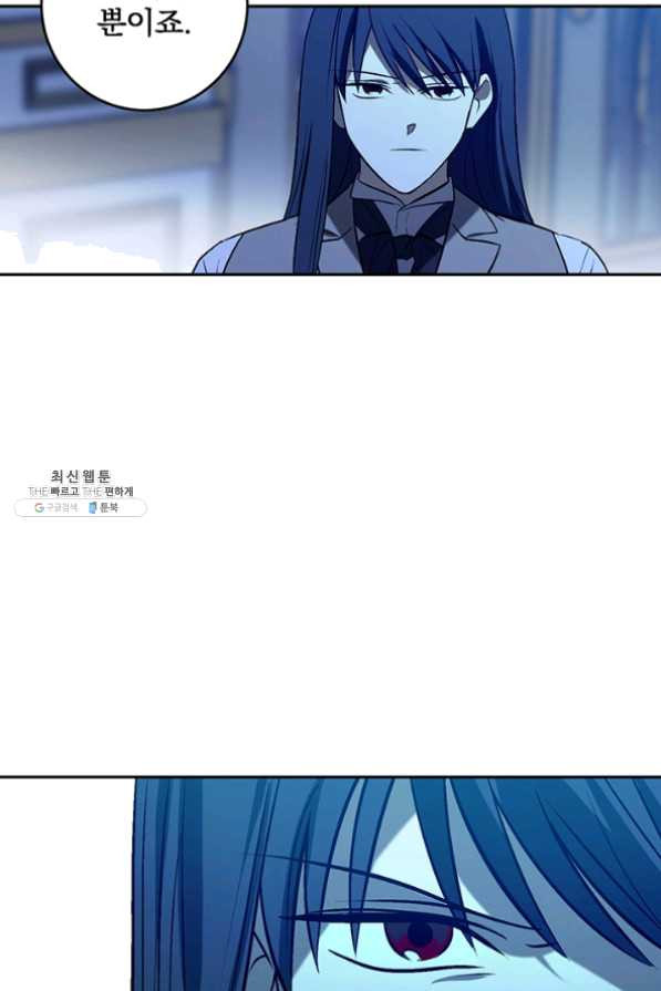 1631837861344yce2klugbls.jpeg