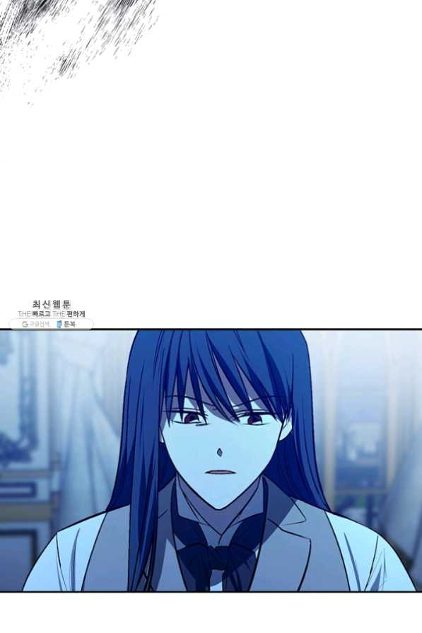 1631837863075twahcjcbvgl.jpeg