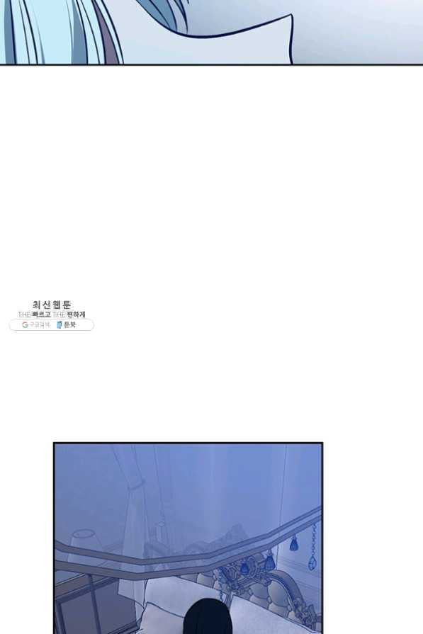 16318378642996hi4ugc29d9.jpeg
