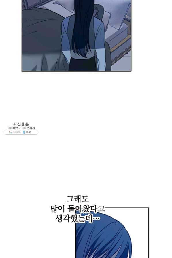 1631837864400jv59jnjad5e.jpeg