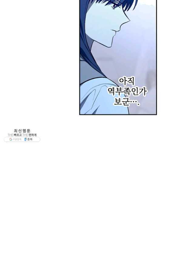 1631837864503fu7iv85ys8i.jpeg