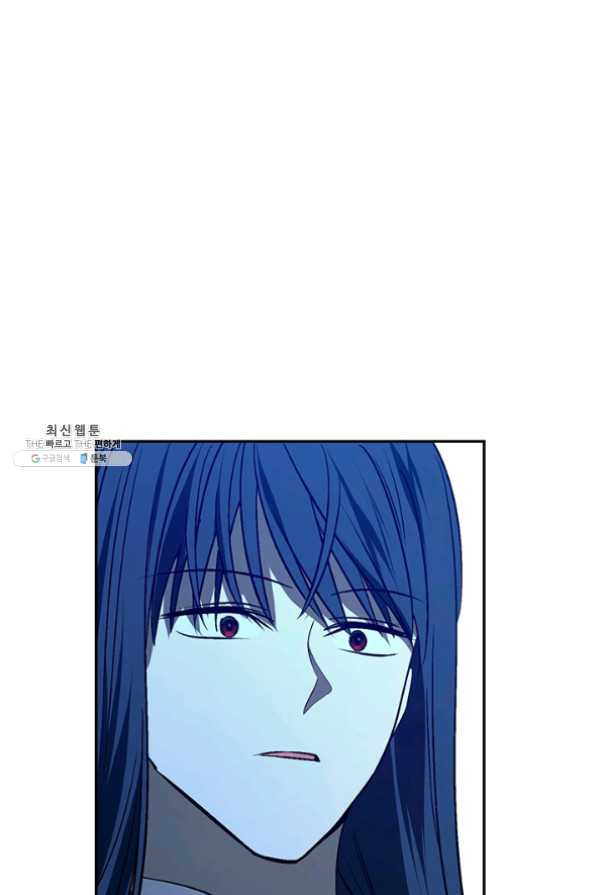 16318378648083s020fcckcx.jpeg