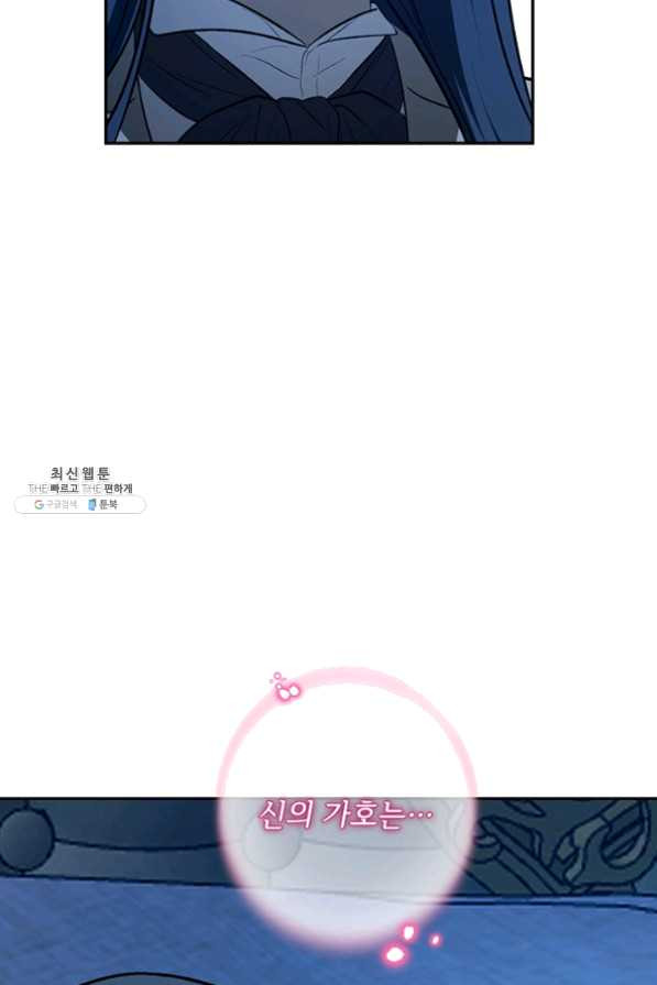1631837864909wtcplx22wa.jpeg