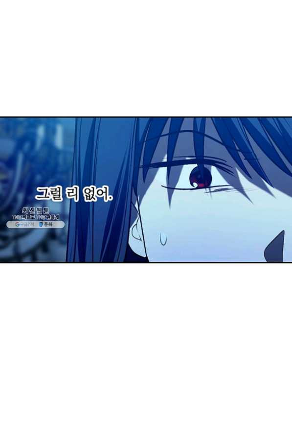 1631837865416mylao7vd46n.jpeg