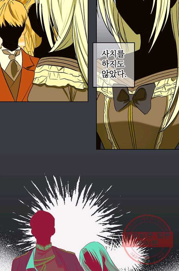 1631837409629s6i3fiolehl.jpeg