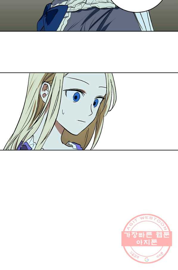 1631837413425w9tj5anghe.jpeg