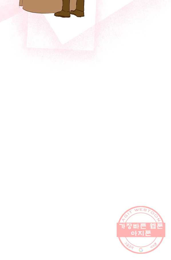 16318374157708uv4jglid2.jpeg