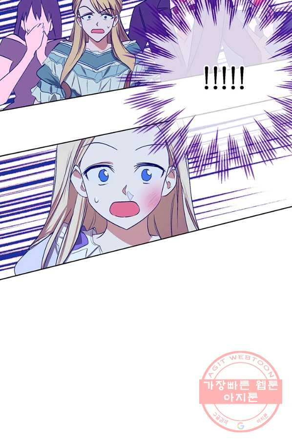 16318374639429rc5w79qkj9.jpeg
