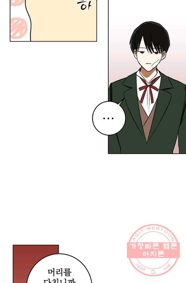1631837528082251ouftxckg.jpeg