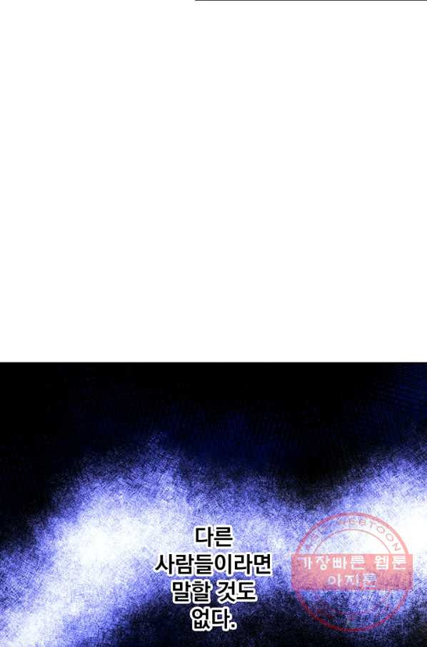 16318375341382olryuob9cl.jpeg