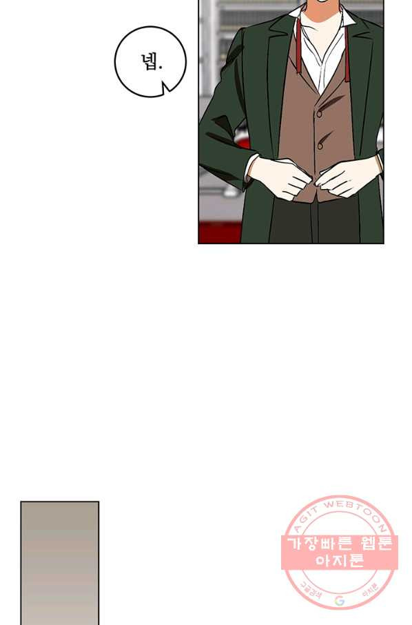 1631837535055alh0zn51fs.jpeg