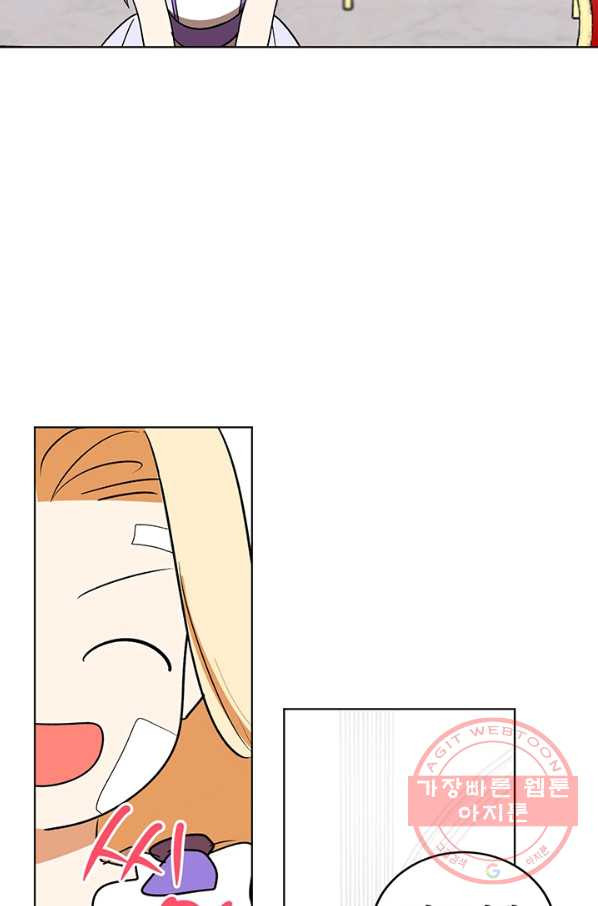 16318375353638k6zwn910pw.jpeg