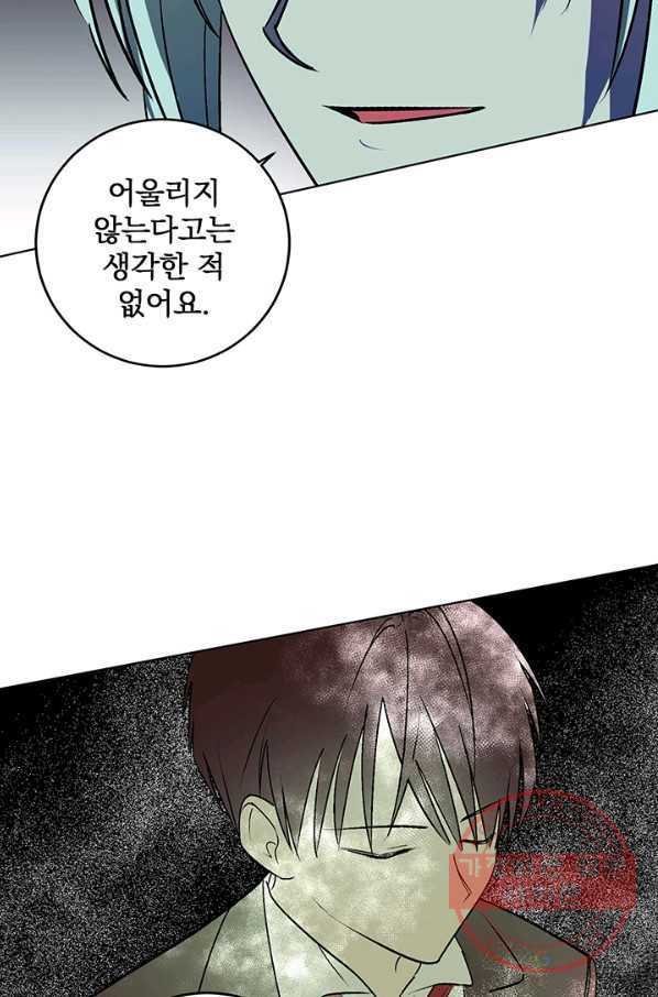 1631837553086pn9ksfu6mmd.jpeg