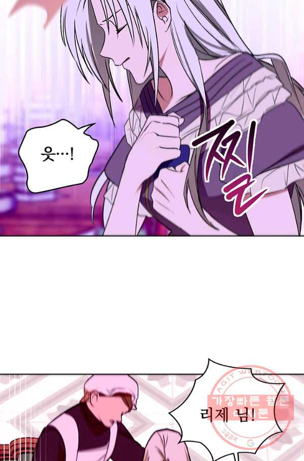1631837553390xamr3z0r5cj.jpeg