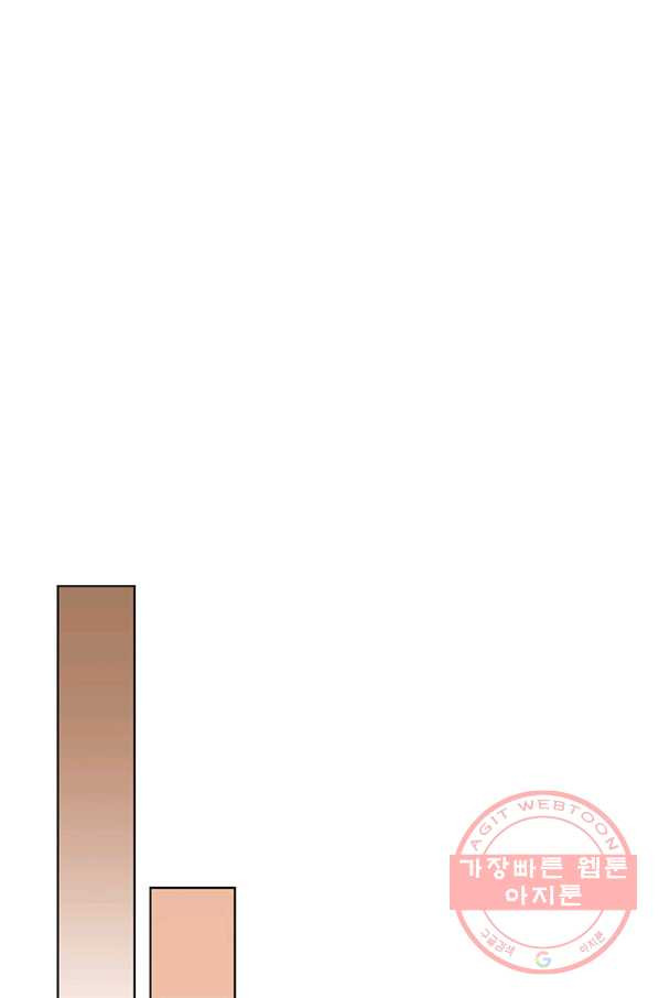 16318375549250k2oyldnr6x.jpeg