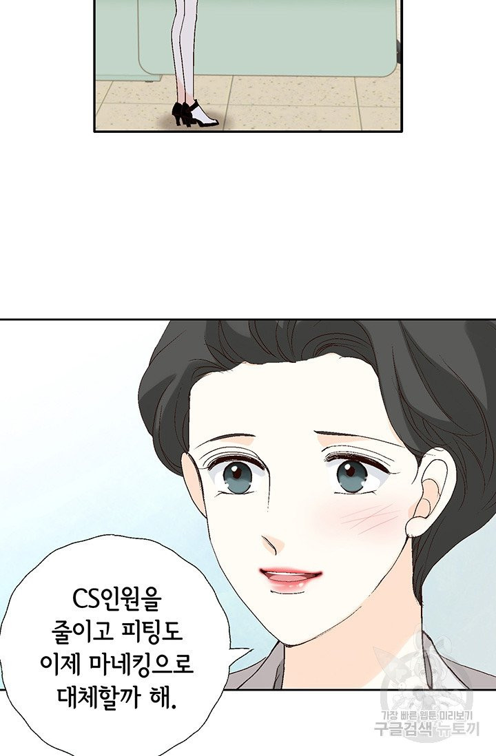 1631839904044m571gujcic.jpeg