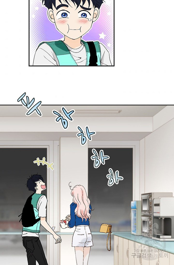 1631839908845v3633hwpgbi.jpeg