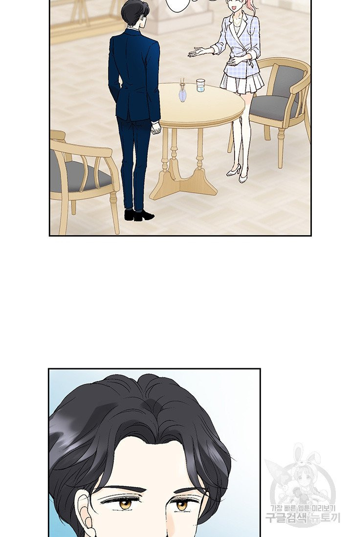 1631839912308kbbpbhc4i2.jpeg