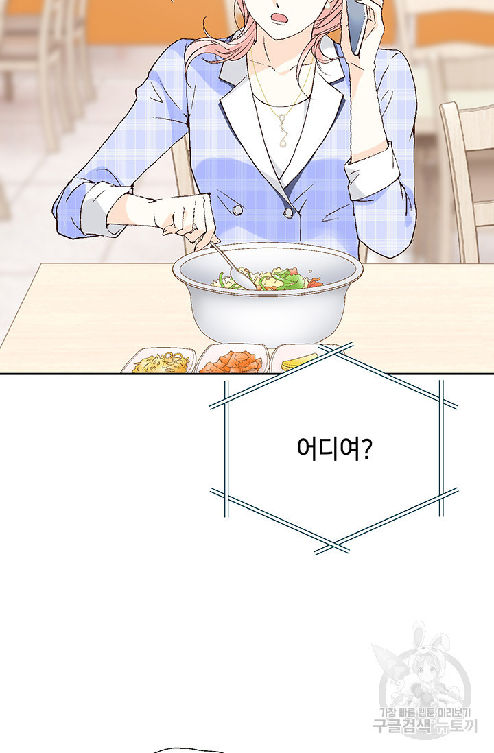 1631839942472dkfpp3kjnpf.jpeg