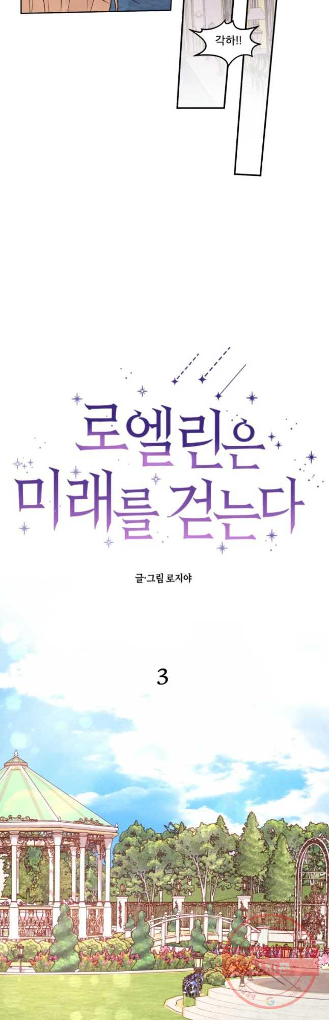 16318408477329guotimrmc5.jpeg