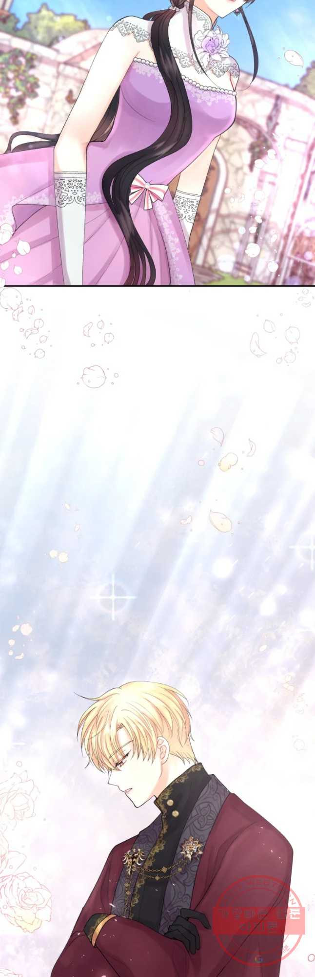 1631840848542aagah84skgj.jpeg
